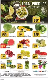 Food Lion weekly ad week 25 Page 3