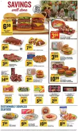 Food Lion weekly ad week 25 Page 4