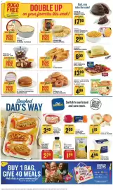 Food Lion weekly ad week 25 Page 6