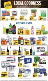 Food Lion weekly ad week 25 Page 9