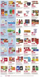 Stater Bros weekly ad week 25 Page 2