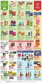 Stater Bros weekly ad week 25 Page 3