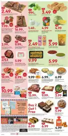 Stater Bros weekly ad week 25 Page 4