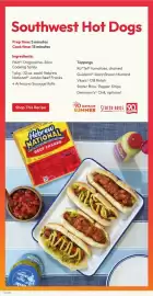 Stater Bros weekly ad week 25 Page 5