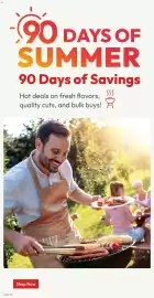 Stater Bros weekly ad week 25 Page 6
