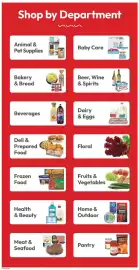 Stater Bros weekly ad week 25 Page 8
