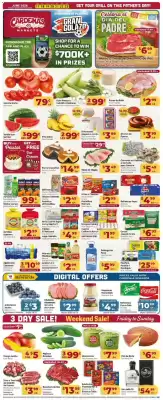 Cardenas (valid until 23-06)
