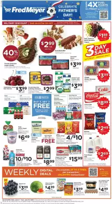 Fred Meyer (valid until 23-06)