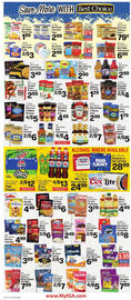 IGA weekly ad week 25 Page 4