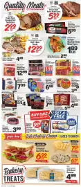 IGA weekly ad week 25 Page 2