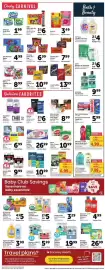 Safeway weekly ad week 25 Page 10