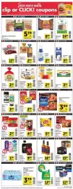 Safeway weekly ad week 25 Page 3