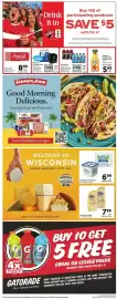 Safeway weekly ad week 25 Page 5