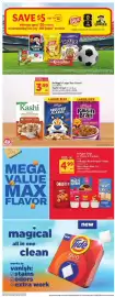 Safeway weekly ad week 25 Page 6