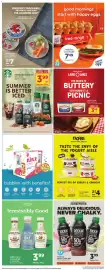 Safeway weekly ad week 25 Page 7