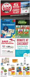 Safeway weekly ad week 25 Page 8
