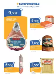 Volantino C+C Italmarket Pagina 11