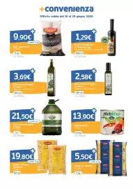 Volantino C+C Italmarket Pagina 12