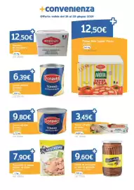 Volantino C+C Italmarket Pagina 13