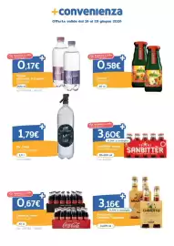 Volantino C+C Italmarket Pagina 17