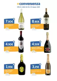 Volantino C+C Italmarket Pagina 19