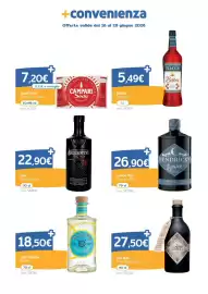 Volantino C+C Italmarket Pagina 20
