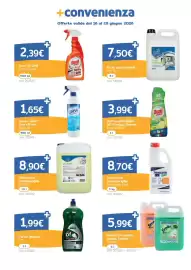 Volantino C+C Italmarket Pagina 22