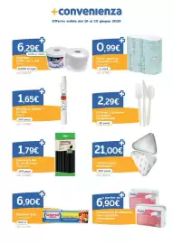 Volantino C+C Italmarket Pagina 23