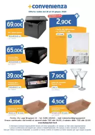 Volantino C+C Italmarket Pagina 24