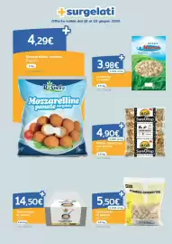 Volantino C+C Italmarket Pagina 4