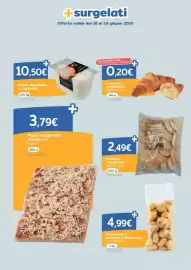 Volantino C+C Italmarket Pagina 5