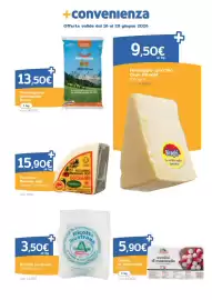 Volantino C+C Italmarket Pagina 9