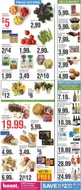 Mariano's weekly ad week 25 Page 10