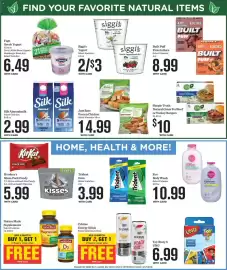Mariano's weekly ad week 25 Page 11