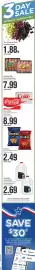 Mariano's weekly ad week 25 Page 2