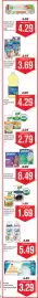 Mariano's weekly ad week 25 Page 3
