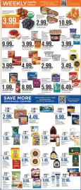 Mariano's weekly ad week 25 Page 5
