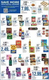 Mariano's weekly ad week 25 Page 6