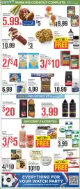 Mariano's weekly ad week 25 Page 7
