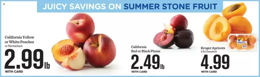 Mariano's weekly ad week 25 Page 9
