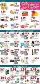 Festival Foods weekly ad week 25 Page 2