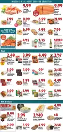Festival Foods weekly ad week 25 Page 3