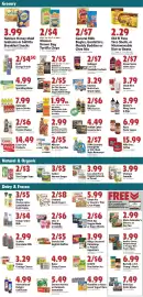 Festival Foods weekly ad week 25 Page 4