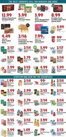 Festival Foods weekly ad week 25 Page 5