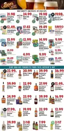 Festival Foods weekly ad week 25 Page 6