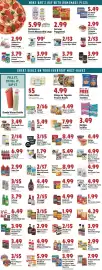 Festival Foods weekly ad week 25 Page 7