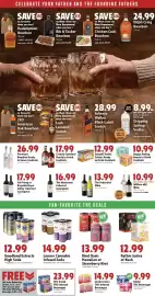 Festival Foods weekly ad week 25 Page 8