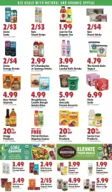 Festival Foods weekly ad week 25 Page 9