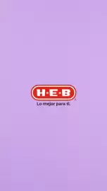 Folleto HEB Página 4