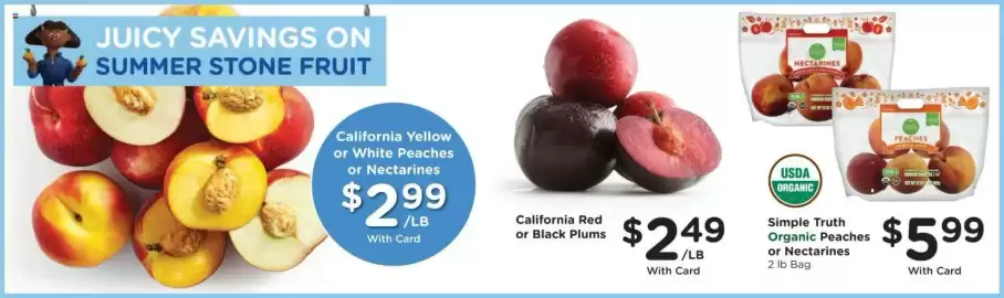 Fry's weekly ad week 25 Page 10